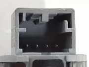 Start/stop Schalter 5FA959839A Cupra Formentor SUV 1.5 TSI 16V (DPCA) 2022