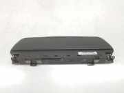 Dritte Bremsleuchte 63257296107 BMW 4 serie (F32) Coupé 420d 2.0 16V (N47-D20C) 2013