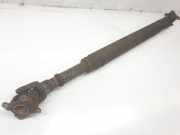 Kardanwelle 3711060A00 Toyota Land Cruiser (J12) Hardtop Geländewagen 3.0 D-4D 16V (1KDFTV)