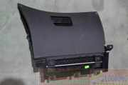 Handschuhfach 51167141581 BMW SERIE 3 COMPACT 2.0 16V D (150 CV) 2003
