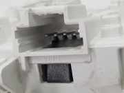 Innenbeleuchtung 96727263BJ Citro?n CITROEN BERLINA Seduction