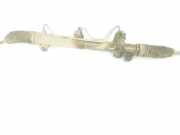 Lenkgetriebe 52026835 Fiat Qubo Großraumlimousine 1.4 (350.A.1000) 2017