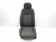 Sitz Links Vorne ASIENTODETELA Opel Combo (Corsa C) Van 1.3 CDTI 16V (Z13DTJ) 2008