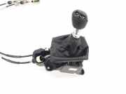 Schalthebel LR092775 Land + Range Rover Discovery Sport (LC) Geländewagen 2.0 TD4 180 16V (204DTD) 2016