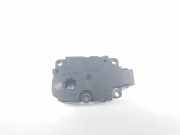 Luftklappe Stellmotor K11119A00 Mercedes-Benz C Estate (S205) Kombi C-220 CDI BlueTEC, C-220 d 2.2 16V (OM651.921(Euro 6)) 2015