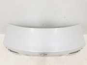 Heckklappe 6440153120 Lexus IS (E2) Limousine 220d 16V (2AD-FHV)