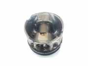 Kolben 11257787063 BMW X5 (E53) SUV 3.0d 24V (M57N-D30(306D2)) 2004