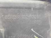 Rücklicht Rechts 3625581A10 Suzuki Jimny Hardtop Geländewagen 1.3i 16V (M13A) 2002