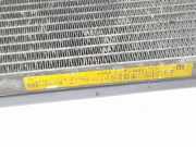 Klima Radiator 921008178R Renault Trafic (1FL/2FL/3FL/4FL) Van 1.6 dCi 125 Twin Turbo (R9M-452)