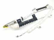 Vorhang Airbag Links VOOR 80410J7000 Kia Ceed (CDB5/CDBB) Schrägheck 5-drs 1.0i T-GDi 12V (G3LC)