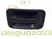 Türgriff Außen Links Vorne 914375 Citroën Jumpy (U64) Großraumlimousine 1.9TD (XUD9TF-Y(DHX-1)) 1995