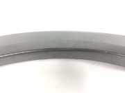 Zierleiste Radhausschale Rechts Hinten 91112FJ120 Subaru XV (GP) SUV 1.6 AWD 16V (FB16) 2014