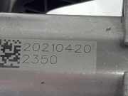 Lenksäule 6896187 BMW SERIE G01 XDRIVE 20D