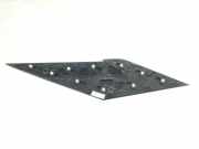 Zierleiste ACHTER 768361676R Renault SIN DEFINIR SIN DEFINIR