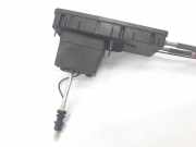 Schaltermechanisch 9802245880 Peugeot 308 (L3/L8/LB/LH/LP) Schrägheck 5-drs 1.6 BlueHDi 120 (DV6FC(BHZ))