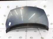 Motorhaube 651000267R Renault Espace (JK) Großraumlimousine 1.9 dCi (F9Q-820) 2002