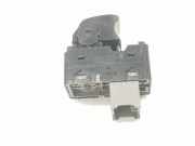 Schalter Für Elekt. Fensterheber Links Hinten 93581Q0000 Hyundai i20 (BC3) Schrägheck 5-drs 1.0 T-GDI 100 Mild Hybrid 48V 12V (G3LF) 2022