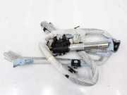 Vorhang Airbag Rechts VOOR 3C0880742B Volkswagen Passat Variant (3C5) Kombi 2.0 TDI 140 (BMP) 2006 BMP