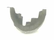 Innenkotflügel 5G0810972C Volkswagen Golf VII (AUA) Schrägheck 1.6 TDI BlueMotion 16V (CXXB) 2016 CXXB