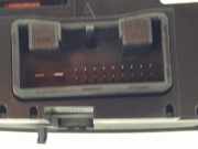 Bedienung Heizung 4G0919158R Audi BERLINA 4GC 2.0 TDI ultra