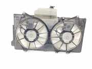 L?fter K?hler 2680005090 Mazda FAMILIAR GJ Style