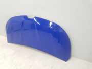 Motorhaube 651224338R Renault L1H1 29t Komfort
