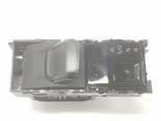 Schalthebel 5FA713059B Cupra Formentor SUV 2.0 TSI 16V 4Drive (DNNA) 2022 DNNA