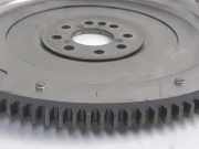 Schwungrad GPLA6K375AA Land + Range Rover Range Rover Sport (LW) Geländewagen 4.4 SDV8 32V (448DT) 2015