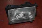 Scheinwerfer Links 6204AL Peugeot Expert (224) Großraumlimousine 1.9TD (XUD9TF(DHX)) 1998
