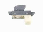 Schalter F?r Elekt. Fensterheber Rechts Hinten 8540008B01 SsangYong Rexton W SUV 2.0 e-200 Xdi 16V 4WD (D20DTR(Euro 5)) 2014