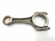 Pleuel 11247925776 BMW X4 (G02) SUV M40d 3.0 TwinPower Turbo 24V (B57-D30B) 2018