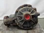 Hinterachsgetriebe 9X234A213MC Jaguar XF (CC9) Limousine 3.0 S D V6 24V (306DT) 2010