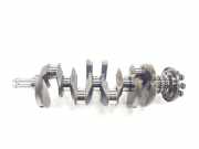 Kurbelwelle CIGUEÑALB46B20B BMW 3 serie (G20) Limousine 330i xDrive 2.0 TwinPower Turbo 16V (B48-B20B)