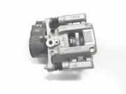 Bremssattel Rechts Hinten 9819059480 Opel Astra L Sports Tourer (F4/FC/FN/FR) Kombi 1.2 Turbo 110 12V (EB2ADT(HNP))