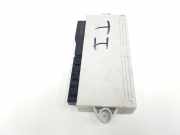 Computer 61356940441 BMW 7 serie (E65/E66/E67) Limousine 745i,Li 4.4 V8 32V (N62-B44A)