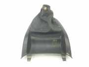 Schalthebelknopf 735498652 Opel Combo Van 1.3 CDTI 16V (330.A.1000) 2016