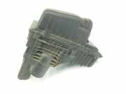 Luftfilter Komplett 9635179680 Fiat Ulysse (179) Großraumlimousine 2.0 JTD 16V (DW10TED4(RHW)) 2003
