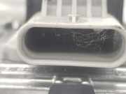 Lambdasonde 9817308880 Citroën SpaceTourer Bus 2.0 Blue HDI 150 (DW10FD(AHX)) 2022