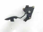 Gaspedalsensor 18002BJ91A Nissan NV 200 Evalia (M20M) Bus E-NV200 (EM57) 2014