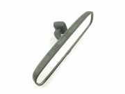 Innenspiegel 8781060190 Toyota Land Cruiser (J12) Hardtop Geländewagen 3.0 D-4D 16V (1KDFTV) 2005