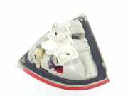 Rücklicht Links Innen 7160063 BMW SERIE 3 TOURING E91 318d