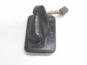 Schalthebelknopf 3350460150C0 Toyota Land Cruiser (J12) Hardtop Geländewagen 3.0 D-4D 16V (1KDFTV)