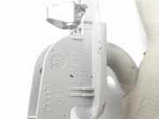 Sonnenblende Links 8K0857551 Audi A4 (B8) Limousine 2.0 TDI 16V (CAGA) 2008