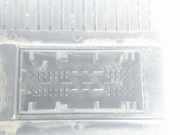 Lichtschalter 6907944 BMW 3 serie (E46/2) Coupé 318 Ci (M43-B19(19 4 E1)) 2000