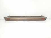 Stoßstange Hinten 850221446R Renault Trafic (1FL/2FL/3FL/4FL) Van 2.0 dCi 16V 120 (M9R-710(M9R-V7)) 2020