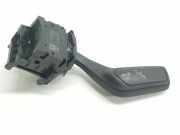 Blinkerschalter LB5T13335CBW Ford Tourneo Großraumlimousine 1.0 12V Ecoboost (B7JB)