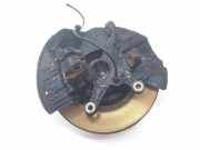 Achsschenkel Links Vorne 31211096429 BMW SERIE 3 COMPACTO E46 320td