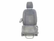 Sitz Links Vorne ENTELA Ford Transit Custom Van 2.2 TDCi 16V (CYFF(Euro 5)) 2013