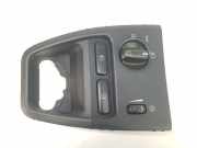 Lichtschalter 30739301 Volvo XC90 I SUV 2.9 T6 24V (B6294T) 2005