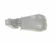 Kombischalter 255522187R Dacia Duster (SR) SUV 1.2 TCE 16V (H5F-410(H5F-F4)) 2018